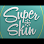 SuperSkin Beauty Clinic