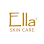 Ella Skin Care Semarang Kelud