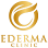 Klinik Kecantikan & Operasi Bedah Plastik Terbaik No.1 di Semarang | Ederma Clinic Indonesia