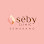 SEBY CLINIC - by dr. Undang | Klinik Spesialis Kulit dan Kecantikan Semarang