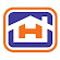 Home Air Services