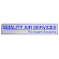 Quality Air Services, LLC