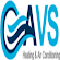 AVS Heating and Air Conditioning Bethesda Appliance, Heating, AC Install, Repair Maintenance Service
