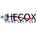 Hecox Home Services LLC