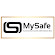 Mysafe Dubai