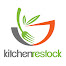 Kitchen Restock