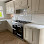 CLC Kitchens & Bathrooms Glasgow