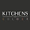 Kitchens In Colour