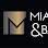 Mia Kitchens and Bathrooms