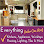 My Beautiful Kitchen and Bathroom, Glasgow Showroom