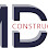 MDLyons Construction & Joinery Ltd