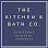 The Kitchen & Bath Co.