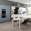 Hytal Kitchens & Bedrooms Ltd