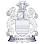 Carringtons Interiors
