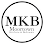 Moortown Kitchens & Bedrooms