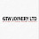 Gtw Joinery Ltd