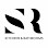 SR Kitchens & Bathrooms Ltd