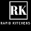 Rapid Kitchens