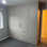 Carina Kitchens & Bedrooms | Liverpool