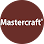 Mastercraft Kitchens