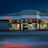 Panorama Kitchens Head Office & Factory