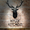Hygge Kitchens (Design Studio) - Open by Appointment