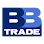 BB Trade Kitchens & Bedrooms Newcastle - Design, Build & Fitted