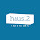 Haus12 Interiors