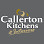Callerton Kitchens & Interiors