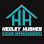 Hedley Hughes Home Improvements Ltd