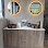 Sunniside kitchens and bathrooms