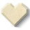 My Fathers Heart