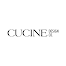 Cucine Design NYC - European Kichen Cabinets