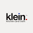 Klein Kitchen & Bath