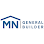 MN General Builder: kitchens and bathrooms fitters