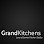 Grand Kitchens of Birmingham