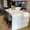 Gibson's Kitchens Ltd