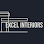 Excel Interiors