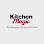 Kitchen Magic
