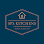 SPS Contractors Ltd