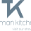 Truman Kitchens
