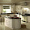 Lush Living Kitchen and Bedroom Ltd