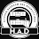 H.A.D kitchen, bedrooms & shopfittings