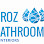 Broz Bathrooms & Interiors Limited