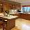 DH Services Kitchen Fitters Bristol