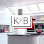 The Kitchen Fitter Bristol