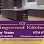 Kingswood Kitchens