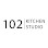 102 Kitchens