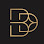 Baptie Design Limited