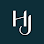 Harvey Jones Kitchens Edinburgh